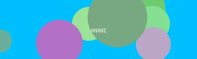 最新版天堂网 - 动漫次元站Logo